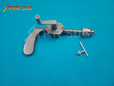 New One Drill Surgical Medical Orthopedic Instruments
