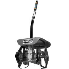 Ryobi Expand-it Universal Cultivator String Trimmer Attachment