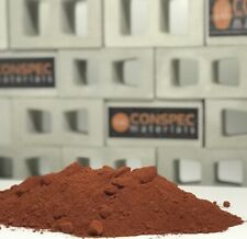 5 Lbs Terracotta 775 Concrete Color Pigment Colorant Dye Cement Mortar Grout