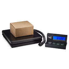Smart Weigh Digital Shipping And Postal Weight Scale 110 Lbs X 0.1 Oz
