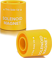 Solenoid Magnet Tool 18 Solenoid Tester Magnet Tool For Purge Valve Solenoid