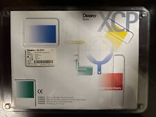 Rinn Xcp 54-2001 Xcp Instrument Kit Dentsply Not For Digital 