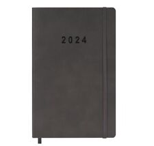 2024 Planner - 13 Months Of Weekly And Monthly Planner December 2023 - December