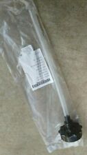 Brand New Scepter Factory Oem Military Fuel Can Gas Spout 34 19mm Pour Nozzle.