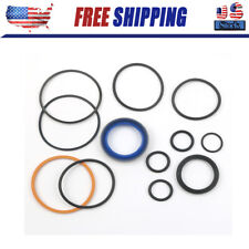 90939 Bush Hog Replacement Seal Kit 2 Cylinder With 1-14 Rod