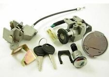 Ignition Switch With Keys For 50cc Taotao Atm Speedy 50 Thunder Scooter Moped