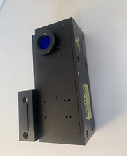 Wdi Atf4 Sa 785nm Laser Microscope Stage Digital Autofocus Sensor 2