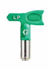 Graco Rac X Lp Low Pressure Airless Paint Spray Tip All Sizes Available