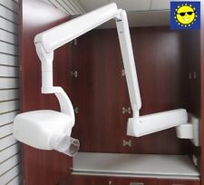 Kavo Focus Dental Intraoral X-ray System Certified Used