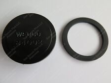 Wedco Stopper 84002 Gas Can Sealing Disc W Gasket Briggs Stratton Fits 84004 Cr