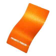 Prismatic Powders- Illusion Orange Pms 4620 1lb- Over 6000 Colors Available