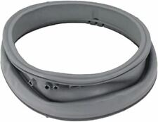 Washer Door Bellow Compatible With Lg Kenmore Mds47123602 Ap5218575 Ps3535210