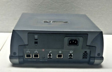 Sensormatic Zbamb9010-ips Eas Label Deactivator Controller Amb-9010-ips