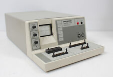 Huntron Tracker 5100ds Computer Controlled Troubleshooting System W Gpib