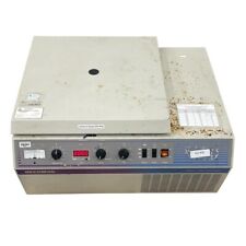 Beckman Allegra 6r Benchtop Refrigerated Centrifuge--free Shipping