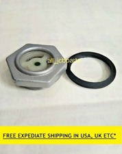 Jcb Parts - Hydraulic Tank Sight Gauge 47mm With Seal Part No. 12308053