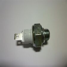 Genuine Kohler Diesel Lombardini P.switch Ed0067450560s