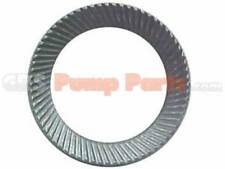Concrete Pump Parts Schwing Safety Disc 30 S10015401