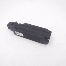 Amphenol Dell 48v Dc Power Supply Input Connector Pxnky For Emc Poweredge Mx7000