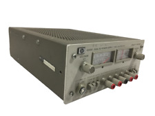 Hp 6205c Variable Dual Dc Power Supply