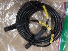 Rare Harris  10511-0704-012  Interface Cable  Free Shipping
