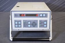 Met One A2408-1-115-1 Laser Particle Counter 2082784-01