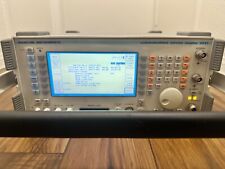 Marconi 2947 Communications Service Monitor