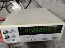 Lg Fc-7150 1.5ghz Frequency Counter