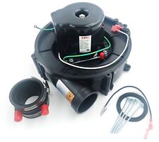 Furnace Draft Inducer Motor For Heil Tempstar 1172823 1014338 Hq1014338fa