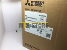 1pcs Brand New Mitsubishi Plc Fr-d720s-1.5k-cht