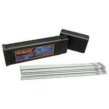 Hobart Filler Metals S116532-g45 14 Stick Electrode 332 Dia. Aws E6010 5