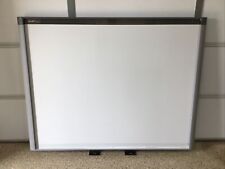 Smart Board Sbx800 66 Interactive Whiteboard