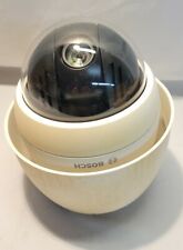 Bosch Autodome Security Camera Vg5-723-ece2