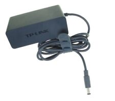 12 V 3 A Switching Power Supply Adapter S036qu1200300 For Tp-link Onhub On Hub