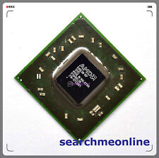 1pc 216-0752001 Amdadi Radeon Igp Bga Ic Chipset With Balls