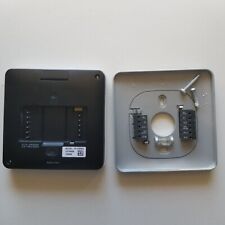 Carrier Cor Wifi Smart Thermostat Tp-wem01