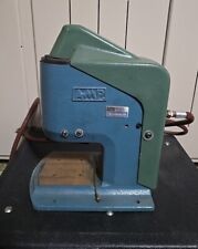 Amp 91112-3 Pneumatic Arbor Press With Hose