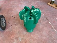 8 34 Pdc Drill Bit Oil Gas Water Well Hdd