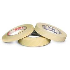 Autoclave Steam Indicator Tape 0.5in X 60 Yards