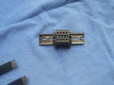 Henny Penny Rotisserie Oven Scr-8 Terminal Block Assy