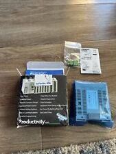 Automation Direct P1-550 Plc  New In Box Free Shipping