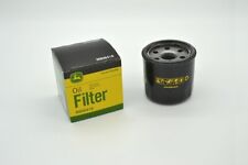 John Deere M806418 Oil Filter