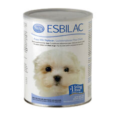 Esbilac Puppy Milk Replacer Powder 1 Each28 Oz By San Francisco Bay Brand