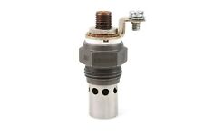Perkins Intake Heater Thermostat Glow Plug 2666103 Lincoln Welders