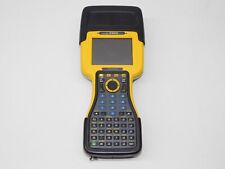Trimble Ranger Survey Pro Commercial Data Collector With Socket Cf Scan Card