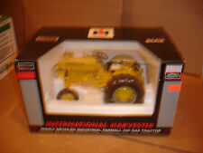116 International 340 Industrial Toy Tractor