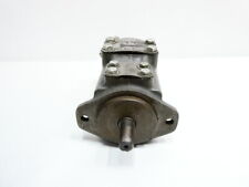 Vickers 251263 Hydraulic Vane Pump