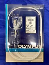 Olympus Cd-20z Reusable Heat Probe For Use With Hpu Heat Probe Unit New
