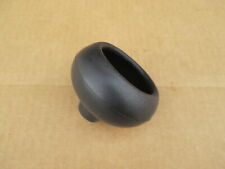 Gear Shift Boot For Oliver 2050 2255 440 550 60 77 770 80 880 90 950 99 990 995