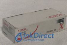 Xerox 8r12915 008r12915 Staples Workcentre 7228 7235 7245 C226 240 32 40 133 C12